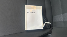 Hyundai i10 1.0 [63] Advance 5dr Auto [Nav] Petrol Hatchback